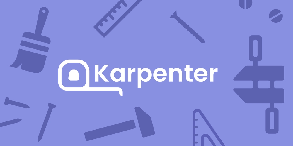 img of Karpenter 적용기