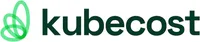 img of Kubecost 설치