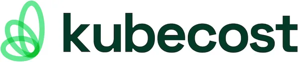 img of Kubecost 설치